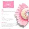 ROGER GALLET Sabon Parfyme Rose 100g &
