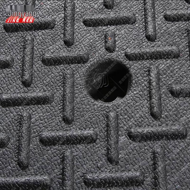 Automotive Ramps & Wheel Chocks