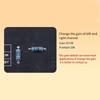 AP3002 600W Single Channel Digital Power Sound Amplifier Board TPA3255 18-51V Power Amplifier Module for Home Theater