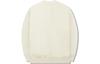 Li Ning Sweatshirt Men's Papyrus White AWDT671-3