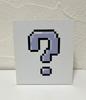 [USED] TXT Blue Hour BOX Weverse Global Bonus