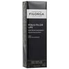 Filorga Hyalu-Filler Lips Soin Des Lèvres Volumateur 4 G