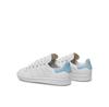 Кроссовки adidas Stan Smith Shoes