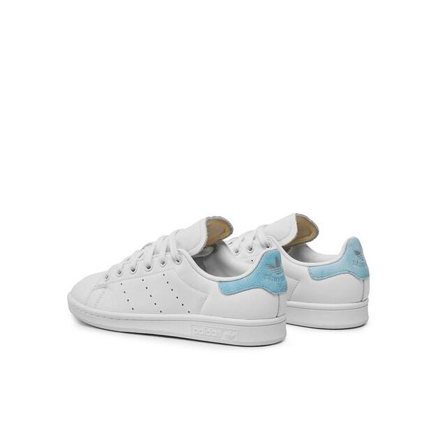 Кроссовки adidas Stan Smith Shoes