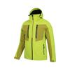 Mountain Warehouse Men's Phase Extreme Waterproof Ski Jacket