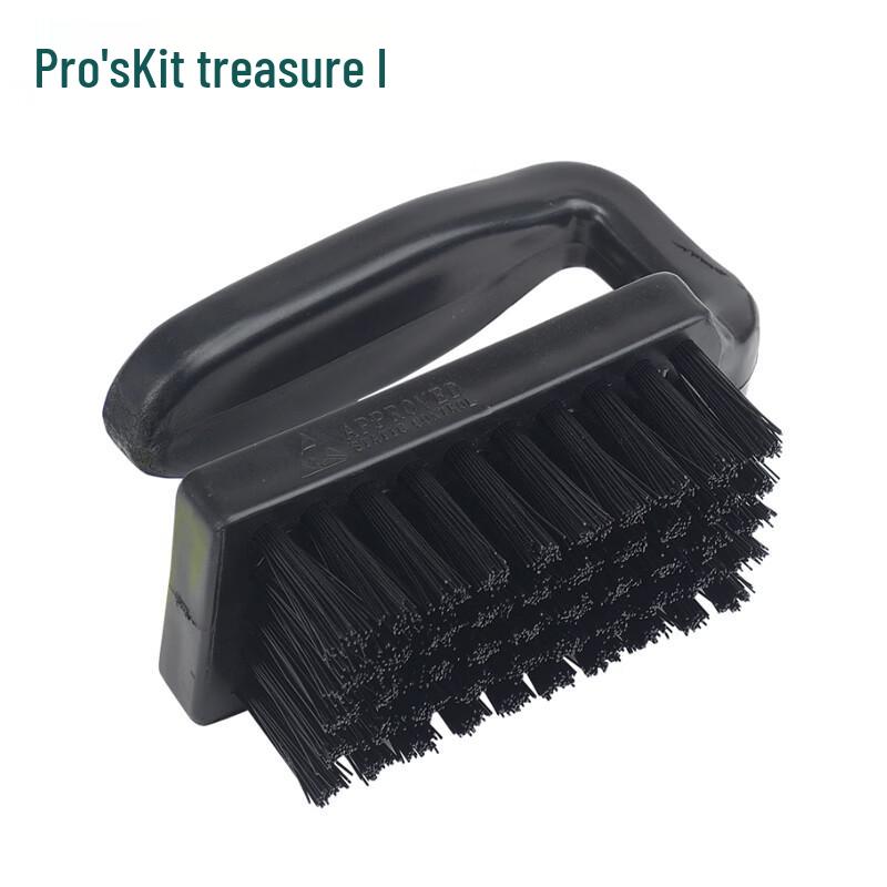 Pro sKit AS-501D Anti-static Brush