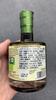 Bio Balsamico Modena 100 ml Remodena zkušební sada 3 ks