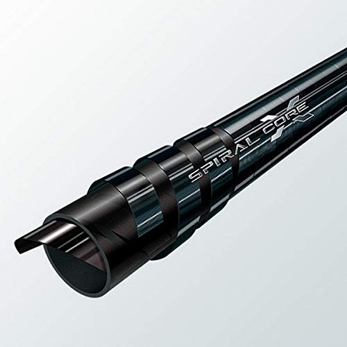 SHIMANO Jigging Rod 20 Game Type J Bait Near Sea Blue Fish One Pitch Jerk Water Depth B60-2 20~70m