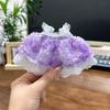 Accessories Princess Dress Cute Plush Dolls Clothes  For 15cm Cotton Doll/EXO Idol Dolls