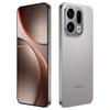OPPO Find X9 5G Smartphone (CN version)