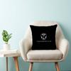 TOMORROWLAND Music Lucky Dragon pillow cover sofa cushion cover home room decoration children gift