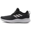 Alphabounce Rc 'Black Sliver Grey' DA9768