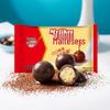 Jinsihou Melkesjokolade Maltesers 20-pakning