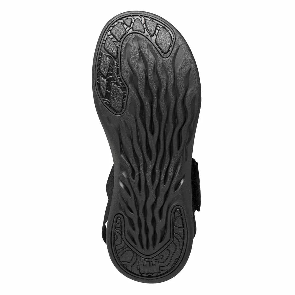 Helly Hansen Sandals Belmond