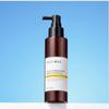 MEDIALL Scalp Care Nutrition Essence 120ml – Hair Loss Care & Strengthening Treatment