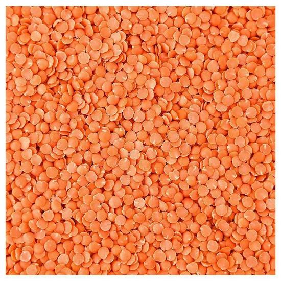 Good Life Masoor Dal 500 g