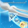 Tangchen Beijian Calcium Vitamin D3 K2 Softgels