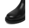Ботинки Челси Дженни CEO-25698-K01 Черные