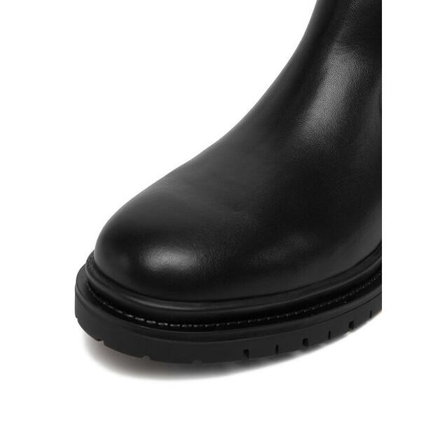 Chelsea Boots Jenny CEO-25698-K01 Black