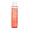 MELVITA Source de Rose Extraordinary Water Hydra Plumping Essence
