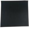 Floor Mat Non-toxic Non-slip Protective Equipment Cross Fitness Exercise Gym Rubber Indoor Modern Shooting Range Rubber