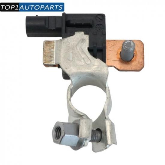 NEW Battery Monitor Module For Buick Encore GX LaCrosse Regal TourX Envista US