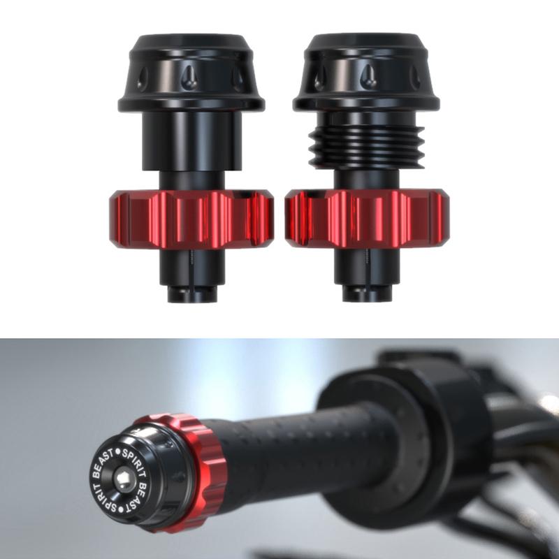 

Дроссельная заслонка с фиксированной скоростью Штекер Штекер Модификация Аксессуары Мотоцикл Универсальный Усилитель для Benelli Зажим дроссельной заслонки