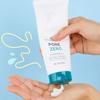 [BHA Basic Set] Cleansing Foam + Toner SET