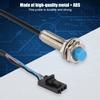 3D Printer Parts F.I.N.D. A. Probe Leveling Sensor for Rambo Mini Prusa DIY I3 Mk2 Mk2s