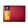Dongwon Chunjiin Red Ginseng Slice 15g X 16 Pack