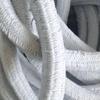 Ceramic Fiber Gland Packing Rope