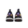 adidas Trae Young 1 'Black Team College Purple' GZ4627 Men's Shoes