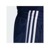 Adidas Firebird Shorts