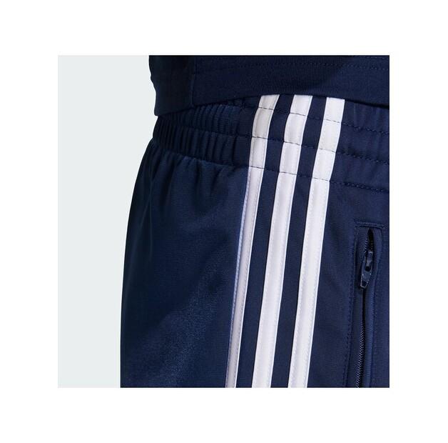 Adidas Firebird Shorts
