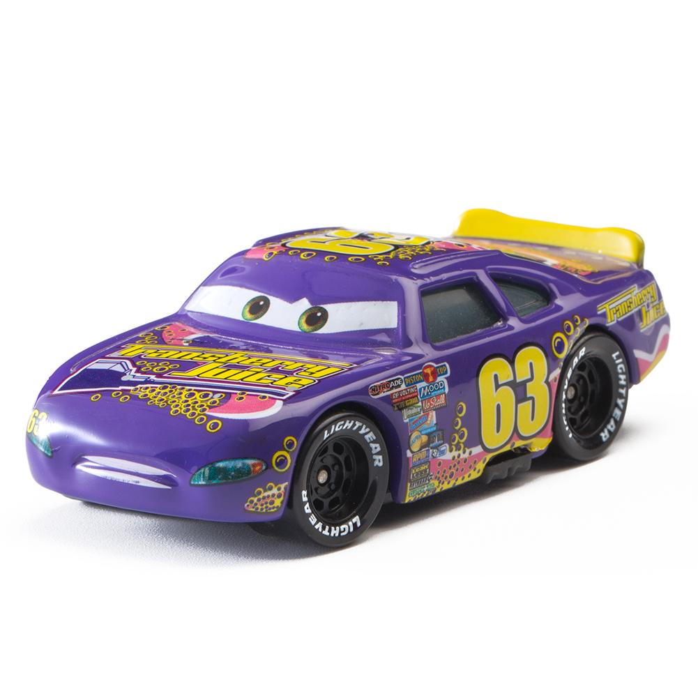 Carros de Alta Qualidade Relâmpago de Alta Qualidade Mcqueen de Alta Qualidade Liga de Alta Qualidade Metal de Alta Qualidade Material de Alta Qualidade Conjunto de Construção de Alta Qualidade