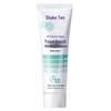 Shuke Refreshing Fruit Probiotic Toothpaste