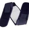 Tingbai Warming Lumbar Support Belt