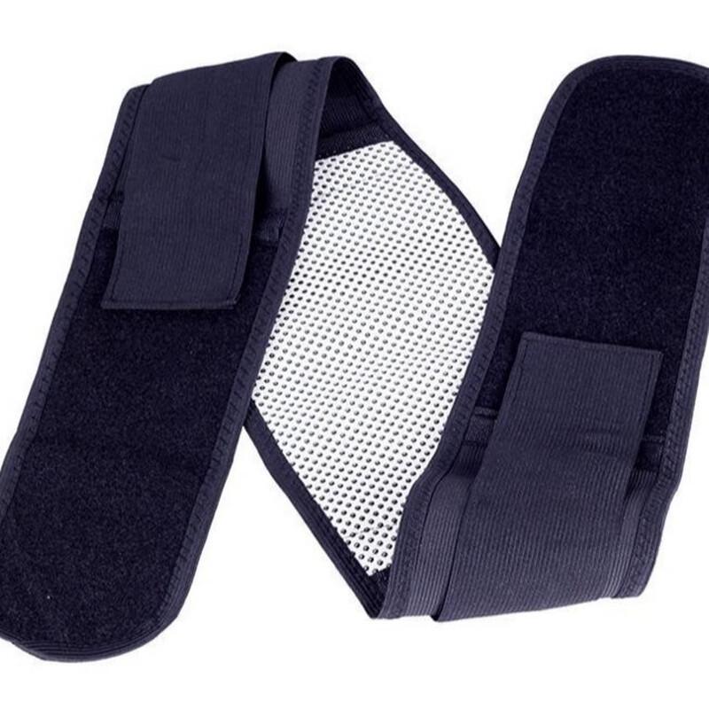 Tingbai Warming Lumbar Support Belt