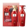 Red Line Nourishing Repair Shampoo & Conditioner Gift Set