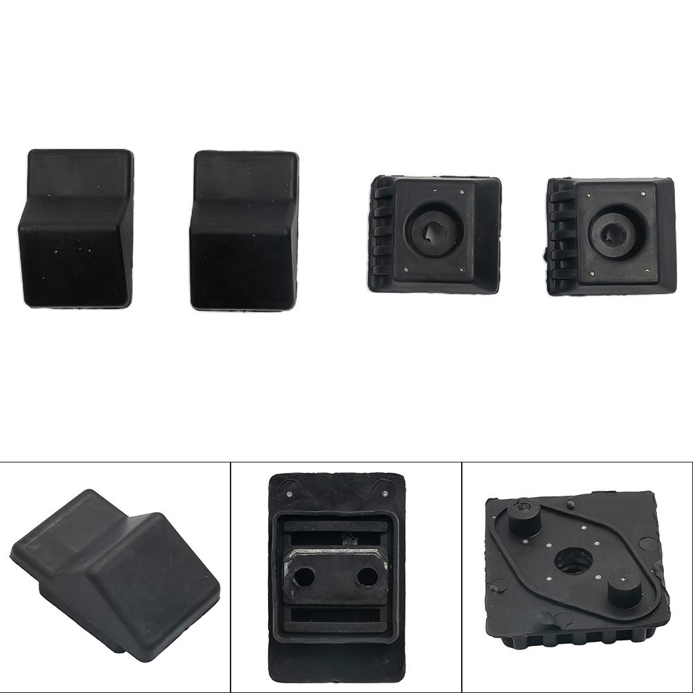 A1247580144 Stop Buffer Accessories Car For Mercedes E Class