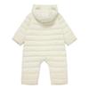 Bluedog BAby WArm Light SpAcesuit A 45A19 603 01 