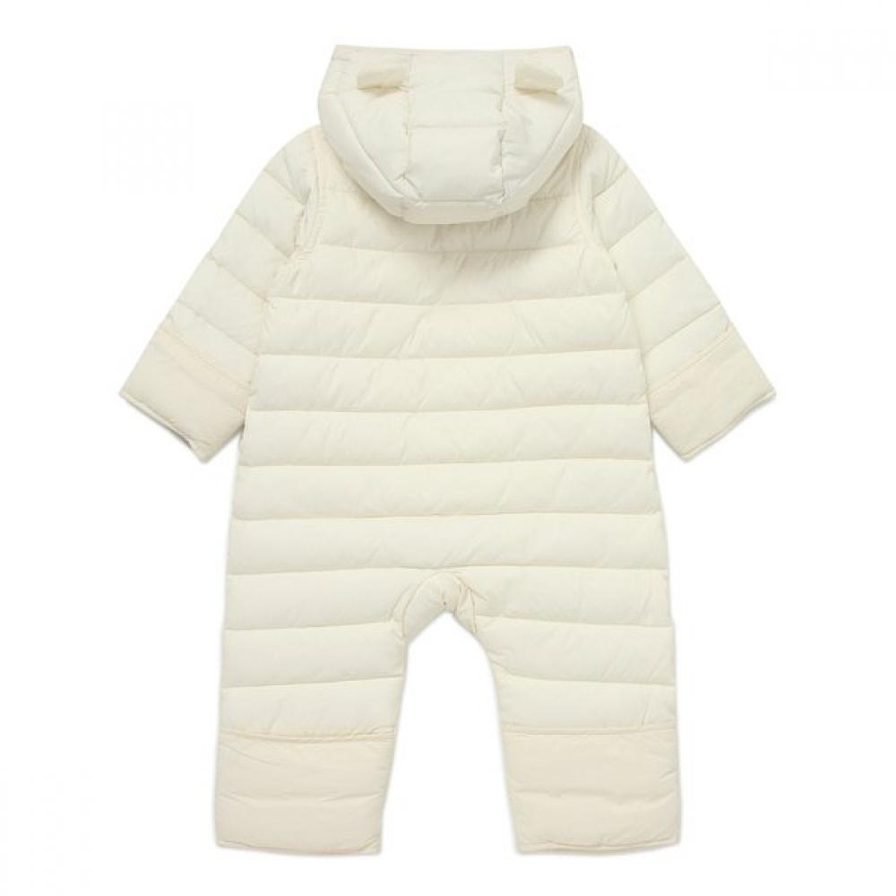 Bluedog BAby WArm Light SpAcesuit A 45A19 603 01 