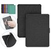 Auto Sleep/Wake Smart Folio Cover Hand Holder Protective Shell N249 Funda for Kobo Clara HD 2018