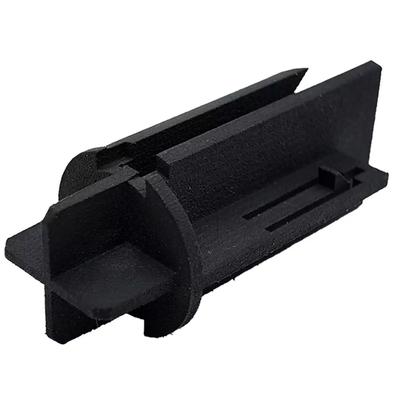 Dispositivos eléctricos para coche – Interruptores