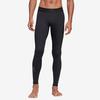 Adidas Alphaskin Sports Training Compression Tights Men Bottoms Black CF7339
