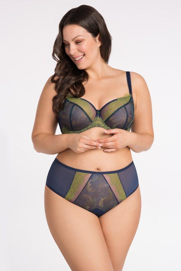 

Figi Gorsenia K 799 Arianna M-4XL Gorsenia
