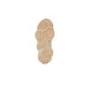 adidas Yeezy 500 Stone Kids FW4843