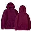 Taylor Swift Graphic Hoodie Casual Loose Fit Streetwear Couples