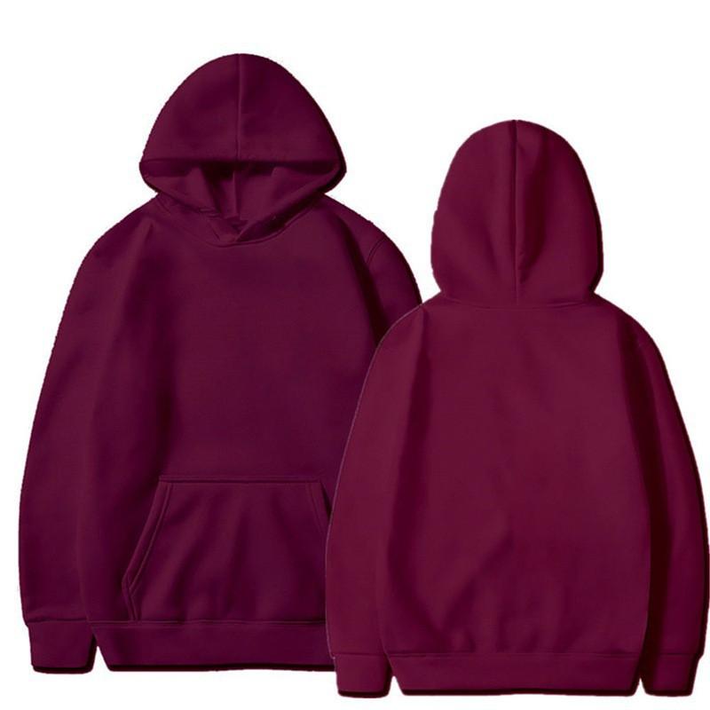 Taylor Swift Graphic Hoodie Casual Loose Fit Streetwear Couples