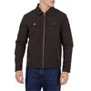 Mens Overshirt